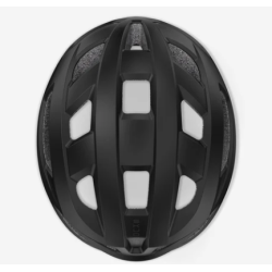 Rudy Project Casco Skudo Black Matte