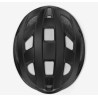 Rudy Project Casco Skudo Black Matte