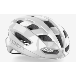 Rudy Project Casco Nytron...