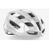 Rudy Project Casco Nytron Black Matte