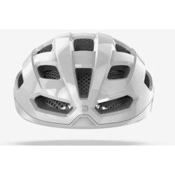 Rudy Project Casco Nytron Black Matte