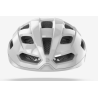 Rudy Project Casco Nytron Black Matte