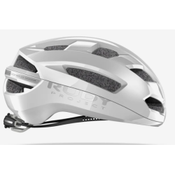 Rudy Project Casco Nytron Black Matte