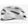 Rudy Project Casco Nytron Black Matte