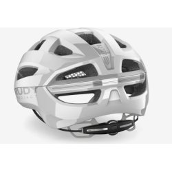 Rudy Project Casco Nytron Black Matte