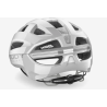 Rudy Project Casco Nytron Black Matte