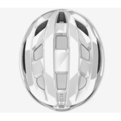 Rudy Project Casco Nytron Black Matte