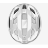 Rudy Project Casco Nytron Black Matte