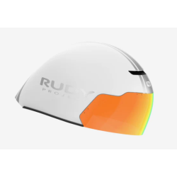 Rudy Project Casco Nytron...