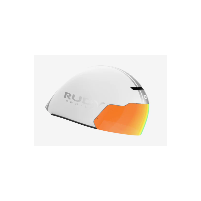 Rudy Project Casco Wingdream White Matte