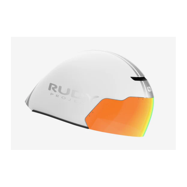 Rudy Project Casco Wingdream White Matte