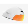 Rudy Project Casco Wingdream White Matte