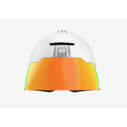 Rudy Project Casco Wingdream White Matte