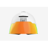 Rudy Project Casco Wingdream White Matte