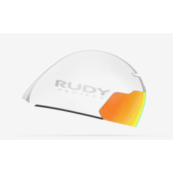 Rudy Project Casco Wingdream White Matte