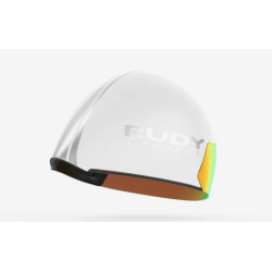 Rudy Project Casco Wingdream White Matte