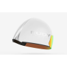 Rudy Project Casco Wingdream White Matte