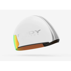 Rudy Project Casco Wingdream White Matte
