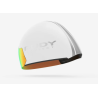 Rudy Project Casco Wingdream White Matte