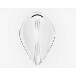 Rudy Project Casco Wingdream White Matte