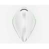 Rudy Project Casco Wingdream White Matte