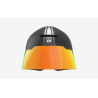 Rudy Project Casco Wingdream Black Matte