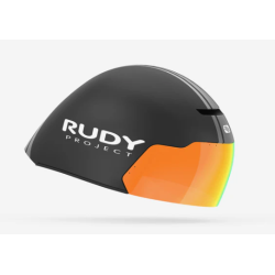 Rudy Project Casco Nytron...