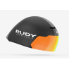 Rudy Project Casco Wingdream Black Matte