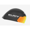 Rudy Project Casco Wingdream Black Matte
