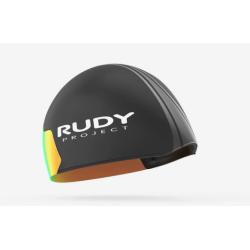 Rudy Project Casco Wingdream Black Matte