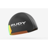 Rudy Project Casco Wingdream Black Matte