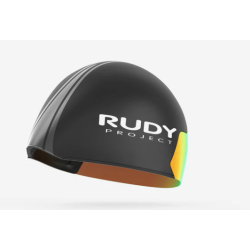 Rudy Project Casco Wingdream Black Matte