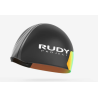 Rudy Project Casco Wingdream Black Matte
