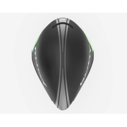 Rudy Project Casco Wingdream Black Matte