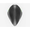 Rudy Project Casco Wingdream Black Matte