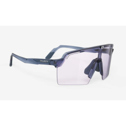 Rudy Project Spinshield Pro...