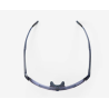 Rudy Project Occhiali Spinshield Pro Crystal Avio Photochromic