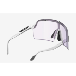 Rudy Project Spinshield Pro...
