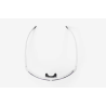 Rudy Project Spinshield Pro White Gloss Photochromic Glasses