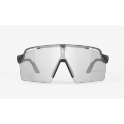 Rudy Project Occhiali Spinshield Pro Black Matte Photochromic