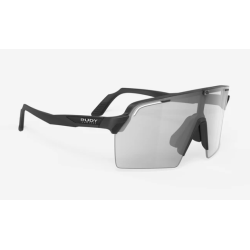 Rudy Project Spinshield Pro...