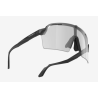 Rudy Project Occhiali Spinshield Pro Black Matte Photochromic