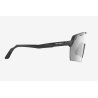 Rudy Project Occhiali Spinshield Pro Black Matte Photochromic