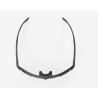 Rudy Project Occhiali Spinshield Pro Black Matte Photochromic