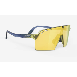 Rudy Project Spinshield Air...