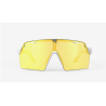 Rudy Project Occhiali Spinshield Pro White Matte