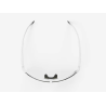 Rudy Project Occhiali Spinshield Pro White Matte