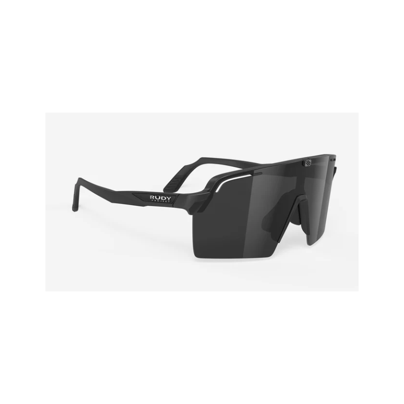 Rudy Project Occhiali Spinshield Pro Black Matte