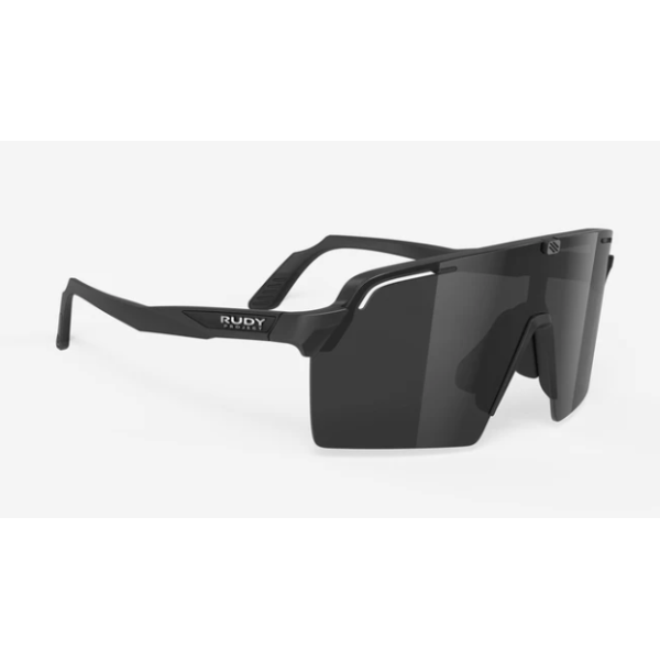 Rudy Project Occhiali Spinshield Pro Black Matte