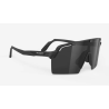 Rudy Project Occhiali Spinshield Pro Black Matte